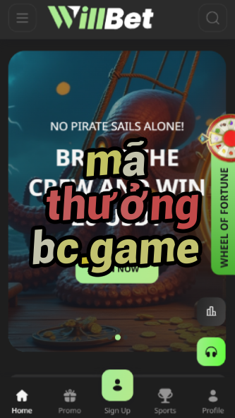 Mã Thưởng BC.game - Vietnamese Promotions-vz72fvrf.com