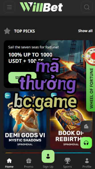 Mã Thưởng BC.game - Vietnamese Promotions-vz72fvrf.com